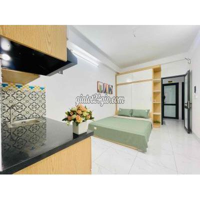 Thuê Căn Hộ Chung Cư Quận Thanh Xuân - Hà Nội Studio Full Đồ Ô Tô Đỗ Cửa Nhà Mới Khai Trương Thuê Căn Hộ Chung Cư Quận Thanh Xuân - Hà Nội Studio Full Đồ Ô Tô Đỗ Cửa Nhà Mới Khai Trương