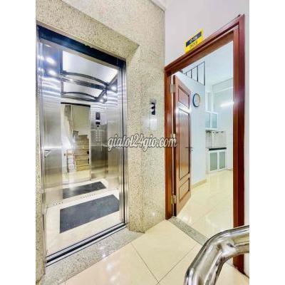 thuê căn hộ chung cư quận thanh xuân - hà nội | cho thuê phòng gác xếp full đồ ở được ... thuê căn hộ chung cư quận thanh xuân - hà nội | cho thuê phòng gác xếp full đồ ở được ...