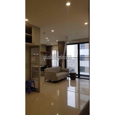 Thuê Căn Hộ Chung Cư Quận Nam Từ Liêm - Hà Nội Cho Thuê Căn Hộ 1ngủ>3n Từ 5tr>12tr Tại Vin Smar Thuê Căn Hộ Chung Cư Quận Nam Từ Liêm - Hà Nội Cho Thuê Căn Hộ 1ngủ>3n Từ 5tr>12tr Tại Vin Smar