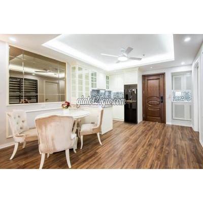 thuê căn hộ chung cư quận hai bà trưng - hà nội cho thuê căn hộ chung cư cao cấp quận hai bà trưng - giá từ 15tr