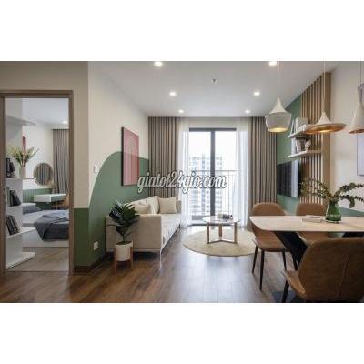 Thuê Căn Hộ Chung Cư Quận Nam Từ Liêm - Hà Nội Quỹ Căn 2n1wc Giá Chỉ Từ 7,5tr Cần Cho Thuê Ở Vinhomes Smart City Thuê Căn Hộ Chung Cư Quận Nam Từ Liêm - Hà Nội Quỹ Căn 2n1wc Giá Chỉ Từ 7,5tr Cần Cho Thuê Ở Vinhomes Smart City