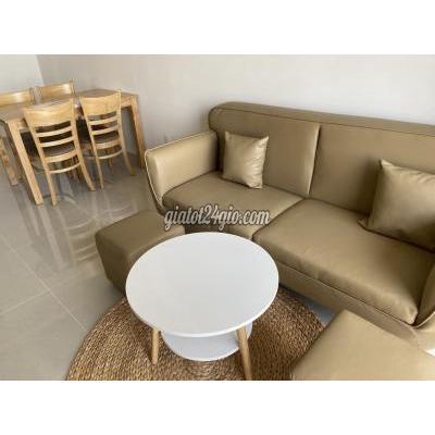 Thuê Căn Hộ Chung Cư Quận 7 - Hồ Chí Minh Anh Chị Cần Căn 1,2,3pn Q7 Riverside Em Đều Có Sẵn Thuê Căn Hộ Chung Cư Quận 7 - Hồ Chí Minh Anh Chị Cần Căn 1,2,3pn Q7 Riverside Em Đều Có Sẵn