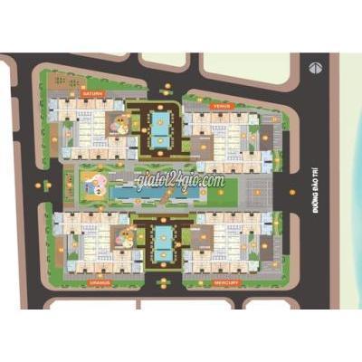 Thuê Căn Hộ Chung Cư Quận 7 - Hồ Chí Minh (500 Căn) Cho Thuê Q7 Riverside 1,2,3pn, Thuê Căn Hộ Chung Cư Quận 7 - Hồ Chí Minh (500 Căn) Cho Thuê Q7 Riverside 1,2,3pn,