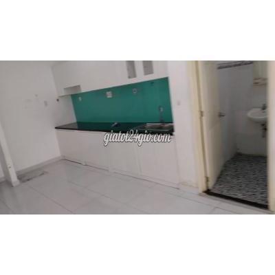 thuê căn hộ chung cư quận tân phú - hồ chí minh | [tìm nữ share phòng] căn hộ 77m2 - 2pn chung cư đại thành q.tân ...