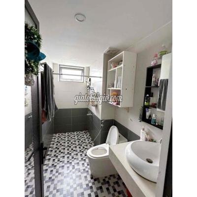 Thuê Căn Hộ Chung Cư Quận 8 - Hồ Chí Minh Cho Thuê Căn 1pn 1w Đầy Đủ Nội Thất Tại Central Q8 Thuê Căn Hộ Chung Cư Quận 8 - Hồ Chí Minh Cho Thuê Căn 1pn 1w Đầy Đủ Nội Thất Tại Central Q8