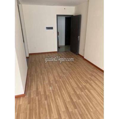 Thuê Căn Hộ Chung Cư Quận 8 - Hồ Chí Minh Cho Thuê Căn Hộ 2pn 2wc 72m2 Nhà Trống Có Rèm Diamond Riverside Thuê Căn Hộ Chung Cư Quận 8 - Hồ Chí Minh Cho Thuê Căn Hộ 2pn 2wc 72m2 Nhà Trống Có Rèm Diamond Riverside