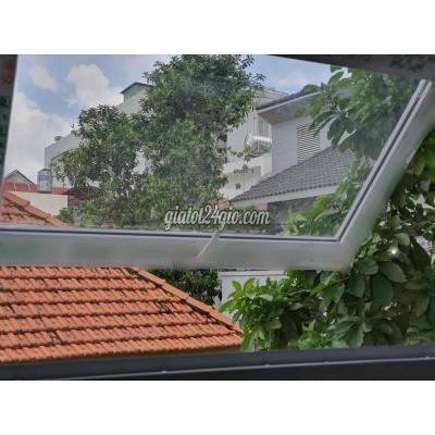 Thuê Căn Hộ Chung Cư Quận Tân Bình - Hồ Chí Minh Căn Hộ Mini 40m2 - 1pn Thuê Căn Hộ Chung Cư Quận Tân Bình - Hồ Chí Minh Căn Hộ Mini 40m2 - 1pn