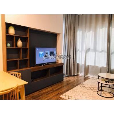 Thuê Căn Hộ Chung Cư Huyện Bình Chánh - Hồ Chí Minh Cho Thuê Căn Hộ 72m2 2pn 2wc Mizuki Park, Bình Chánh, Full Nội Thất Thuê Căn Hộ Chung Cư Huyện Bình Chánh - Hồ Chí Minh Cho Thuê Căn Hộ 72m2 2pn 2wc Mizuki Park, Bình Chánh, Full Nội Thất