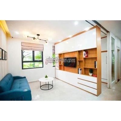 Thuê Căn Hộ Chung Cư Huyện Bình Chánh - Hồ Chí Minh Mại Zô, Mại Zô Cho Thuê 2pn-3pn Giá Ưu Đãi Siêu Hấp Dẫn Trong T6 Thuê Căn Hộ Chung Cư Huyện Bình Chánh - Hồ Chí Minh Mại Zô, Mại Zô Cho Thuê 2pn-3pn Giá Ưu Đãi Siêu Hấp Dẫn Trong T6