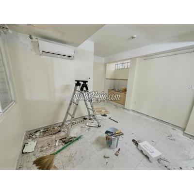 Thuê Căn Hộ Chung Cư Quận Bình Thạnh - Hồ Chí Minh Căn Hộ Thang Máy Full Nội Thất Có Gác Sát Hutech Mới 100% Thuê Căn Hộ Chung Cư Quận Bình Thạnh - Hồ Chí Minh Căn Hộ Thang Máy Full Nội Thất Có Gác Sát Hutech Mới 100%