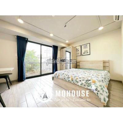 Thuê Căn Hộ Chung Cư Quận 1 - Hồ Chí Minh Căn Hộ 1pn,2pn Full Nội Thất Cao Cấp Ngay Chợ Tân Định Quận 1 Thuê Căn Hộ Chung Cư Quận 1 - Hồ Chí Minh Căn Hộ 1pn,2pn Full Nội Thất Cao Cấp Ngay Chợ Tân Định Quận 1