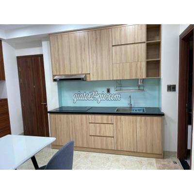 thuê căn hộ chung cư quận 12 - hồ chí minh cho thuê căn hộ mini