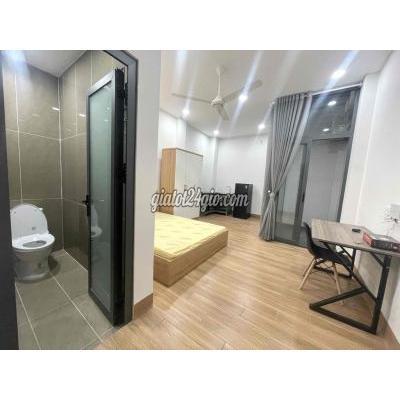 Thuê Căn Hộ Chung Cư Quận Gò Vấp - Hồ Chí Minh Căn Hộ Full Nội Thất Lotte Nguyễn Văn Lượng Gò Vấp Thuê Căn Hộ Chung Cư Quận Gò Vấp - Hồ Chí Minh Căn Hộ Full Nội Thất Lotte Nguyễn Văn Lượng Gò Vấp
