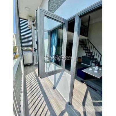 Thuê Căn Hộ Chung Cư Thành Phố Thủ Đức - Hồ Chí Minh Bóc Tem Căn Hộ Mới - Bao Đẹp, Bao Phí, Bao Uy Tín Tại Quận 2 Thuê Căn Hộ Chung Cư Thành Phố Thủ Đức - Hồ Chí Minh Bóc Tem Căn Hộ Mới - Bao Đẹp, Bao Phí, Bao Uy Tín Tại Quận 2