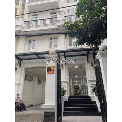 Thuê Căn Hộ Chung Cư Quận Tân Bình - Hồ Chí Minh Cho Thuê Căn Hộ Mini Có Ban Công Sân Bay Full Nội Thất Thuê Căn Hộ Chung Cư Quận Tân Bình - Hồ Chí Minh Cho Thuê Căn Hộ Mini Có Ban Công Sân Bay Full Nội Thất