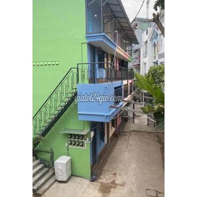 Thuê Căn Hộ Chung Cư Quận 8 - Hồ Chí Minh Khai Trương Cho Thuê Nhà Nguyên Căn Liền Kề Sát Cầu Chữ Y - Hf Thuê Căn Hộ Chung Cư Quận 8 - Hồ Chí Minh Khai Trương Cho Thuê Nhà Nguyên Căn Liền Kề Sát Cầu Chữ Y - Hf