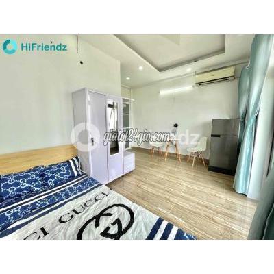 thuê căn hộ chung cư quận 12 - hồ chí minh | căn hộ full nội thất cuối đường lê đức thọ, fpt quận ...