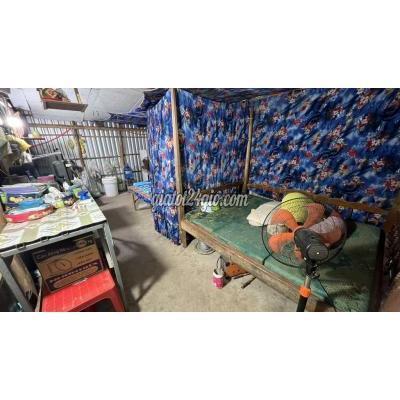 Thuê Đất Huyện Đông Hải - Bạc Liêu Cho Thuê Ao Nuôi Tôm Dài Hạn Tại X.long Điền Tây, H Đông Hải, Bạc Liêu Thuê Đất Huyện Đông Hải - Bạc Liêu Cho Thuê Ao Nuôi Tôm Dài Hạn Tại X.long Điền Tây, H Đông Hải, Bạc Liêu