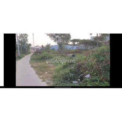 thuê đất thành phố trà vinh - trà vinh | cho thuê dài hạn mặt bằng 1800m2 làm kho bãi tại tp.trà ...