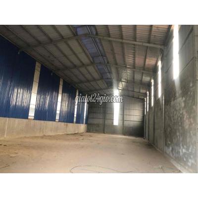 Thuê Mặt Bằng Kinh Doanh Thành Phố Thuận An - Bình Dương Cho Thuê Xưởng 700 M Thuận An Bình Dương Thuê Mặt Bằng Kinh Doanh Thành Phố Thuận An - Bình Dương Cho Thuê Xưởng 700 M Thuận An Bình Dương