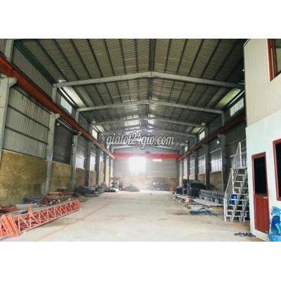 thuê mặt bằng kinh doanh thành phố dĩ an - bình dương | . cho thuê nhà xưởng tại dĩ an. kinh ...