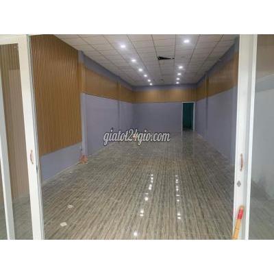 Thuê Mặt Bằng Kinh Doanh Thành Phố Thủ Dầu Một - Bình Dương Cho Thuê Mặt Bằng Đường 30/04 Thuê Mặt Bằng Kinh Doanh Thành Phố Thủ Dầu Một - Bình Dương Cho Thuê Mặt Bằng Đường 30/04