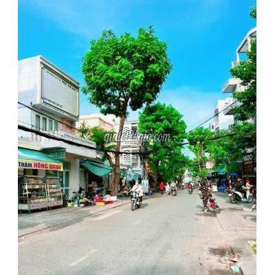 Thuê Mặt Bằng Kinh Doanh Quận Ninh Kiều - Cần Thơ Nhà Lầu Mặt Tiền Đường Đề Thám Thuê Mặt Bằng Kinh Doanh Quận Ninh Kiều - Cần Thơ Nhà Lầu Mặt Tiền Đường Đề Thám