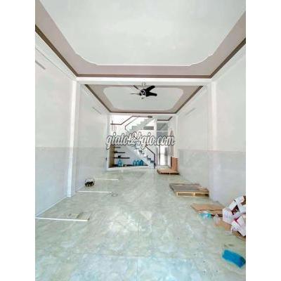 Thuê Mặt Bằng Kinh Doanh Quận Ninh Kiều - Cần Thơ Cho Thuê Nhà Mặt Tiền Đường Trần Ngọc Quế Thuê Mặt Bằng Kinh Doanh Quận Ninh Kiều - Cần Thơ Cho Thuê Nhà Mặt Tiền Đường Trần Ngọc Quế