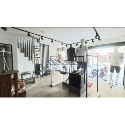 Thuê Mặt Bằng Kinh Doanh Quận Ninh Kiều - Cần Thơ Nguyễn Việt Hồng Cho Thuê Mặt Tiền Ngang 8m Đường Nguyễn Việt Hồng Thuê Mặt Bằng Kinh Doanh Quận Ninh Kiều - Cần Thơ Nguyễn Việt Hồng Cho Thuê Mặt Tiền Ngang 8m Đường Nguyễn Việt Hồng