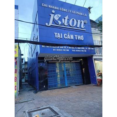 Thuê Mặt Bằng Kinh Doanh Quận Ninh Kiều - Cần Thơ Cho Thuê Nhà Ngang 6,2m Mặt Tiền Đường Nguyễn Văn Cừ Thuê Mặt Bằng Kinh Doanh Quận Ninh Kiều - Cần Thơ Cho Thuê Nhà Ngang 6,2m Mặt Tiền Đường Nguyễn Văn Cừ