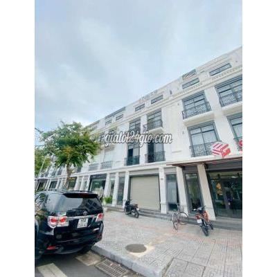 Thuê Mặt Bằng Kinh Doanh Quận Ninh Kiều - Cần Thơ Cho Thuê Tầng Trệt Vincom Shophouse Xuân Khánh Thuê Mặt Bằng Kinh Doanh Quận Ninh Kiều - Cần Thơ Cho Thuê Tầng Trệt Vincom Shophouse Xuân Khánh