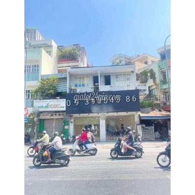 thuê mặt bằng kinh doanh quận ninh kiều - cần thơ | cho thuê nhà mặt tiền ngang 10m nguyễn văn cừ ...