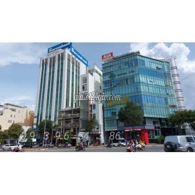 Thuê Mặt Bằng Kinh Doanh Quận Ninh Kiều - Cần Thơ Nhà Góc Hai Mặt Tiền Ngang 14m Đại Lộ Hòa Bình Thuê Mặt Bằng Kinh Doanh Quận Ninh Kiều - Cần Thơ Nhà Góc Hai Mặt Tiền Ngang 14m Đại Lộ Hòa Bình