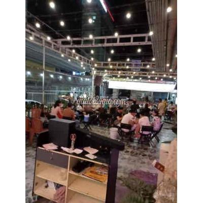 Thuê Mặt Bằng Kinh Doanh Quận Ngũ Hành Sơn - Đà Nẵng Nhà Nguyên Căn Châu Thị Vĩnh Tế C4 Ngang 10m Kd Tất Cả: Ăn Ún, Cf, Ốc Thuê Mặt Bằng Kinh Doanh Quận Ngũ Hành Sơn - Đà Nẵng Nhà Nguyên Căn Châu Thị Vĩnh Tế C4 Ngang 10m Kd Tất Cả: Ăn Ún, Cf, Ốc