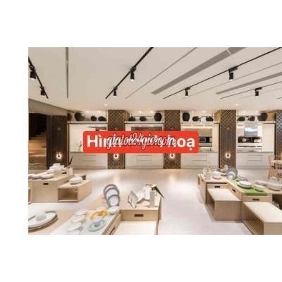 Thuê Mặt Bằng Kinh Doanh Quận Hải Châu - Đà Nẵng Siêu Phẩm 180m2 X 3 Tầng - Ngang 8m - Sát N Văn Linh Thuê Mặt Bằng Kinh Doanh Quận Hải Châu - Đà Nẵng Siêu Phẩm 180m2 X 3 Tầng - Ngang 8m - Sát N Văn Linh