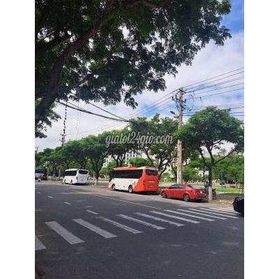 thuê mặt bằng kinh doanh quận sơn trà - đà nẵng | mặt bằng hồ nghinh , dt 250m , ngang ...