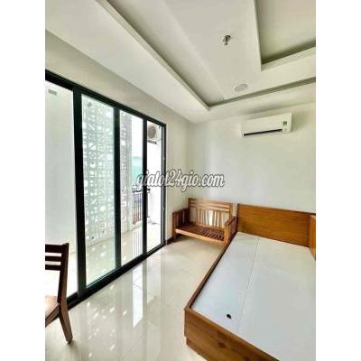 Thuê Mặt Bằng Kinh Doanh Quận Sơn Trà - Đà Nẵng Cho Thuê Toà Căn Hộ 16 Phòng Studios - Gần Biển Phạm Văn Đồng Thuê Mặt Bằng Kinh Doanh Quận Sơn Trà - Đà Nẵng Cho Thuê Toà Căn Hộ 16 Phòng Studios - Gần Biển Phạm Văn Đồng