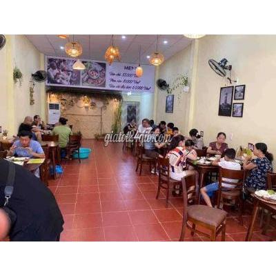 Thuê Mặt Bằng Kinh Doanh Quận Sơn Trà - Đà Nẵng Cho Thuê Mặt Bằng Kd 100m2 Đường Hồ Nghinh Thuê Mặt Bằng Kinh Doanh Quận Sơn Trà - Đà Nẵng Cho Thuê Mặt Bằng Kd 100m2 Đường Hồ Nghinh
