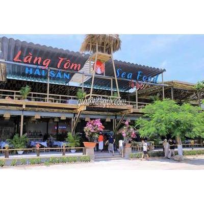 thuê mặt bằng kinh doanh quận sơn trà - đà nẵng | cho thuê nhà hàng #võ_văn_kiệt 1.200 ...