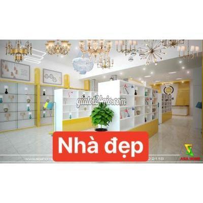 Thuê Mặt Bằng Kinh Doanh Quận Cẩm Lệ - Đà Nẵng Nguyễn Phước Lan - Ngang 10n - 800m2 Dtss Thuê Mặt Bằng Kinh Doanh Quận Cẩm Lệ - Đà Nẵng Nguyễn Phước Lan - Ngang 10n - 800m2 Dtss