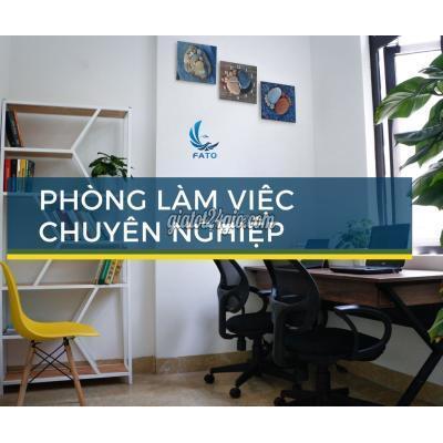 Thuê Mặt Bằng Kinh Doanh Quận Cẩm Lệ - Đà Nẵng Cho Thuê Văn Phòng Diện Tích 30m2 - Văn Phòng Chia Sẻ Thuê Mặt Bằng Kinh Doanh Quận Cẩm Lệ - Đà Nẵng Cho Thuê Văn Phòng Diện Tích 30m2 - Văn Phòng Chia Sẻ