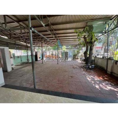 Thuê Mặt Bằng Kinh Doanh Quận Ngũ Hành Sơn - Đà Nẵng Mặt Tiền 2 Tầng Ngang 12m 200m2 Bà Huyện Thanh Quan Giá Rẻ Thuê Mặt Bằng Kinh Doanh Quận Ngũ Hành Sơn - Đà Nẵng Mặt Tiền 2 Tầng Ngang 12m 200m2 Bà Huyện Thanh Quan Giá Rẻ