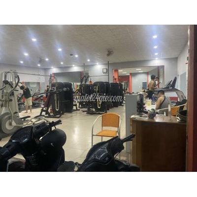 Thuê Mặt Bằng Kinh Doanh Quận Sơn Trà - Đà Nẵng Mặt Bằng Lê Tấn Trung 400m2 Ngang 15m Khu Kinh Doanh Sầm Uất Sơn Trà Thuê Mặt Bằng Kinh Doanh Quận Sơn Trà - Đà Nẵng Mặt Bằng Lê Tấn Trung 400m2 Ngang 15m Khu Kinh Doanh Sầm Uất Sơn Trà
