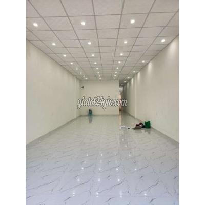 Thuê Mặt Bằng Kinh Doanh Quận Sơn Trà - Đà Nẵng Mặt Bằng Khu Hồ Nghinh Dt 100m2 Đường Lớn Biển Sơn Trà Sầm Uất Đẹp Rẻ Thuê Mặt Bằng Kinh Doanh Quận Sơn Trà - Đà Nẵng Mặt Bằng Khu Hồ Nghinh Dt 100m2 Đường Lớn Biển Sơn Trà Sầm Uất Đẹp Rẻ