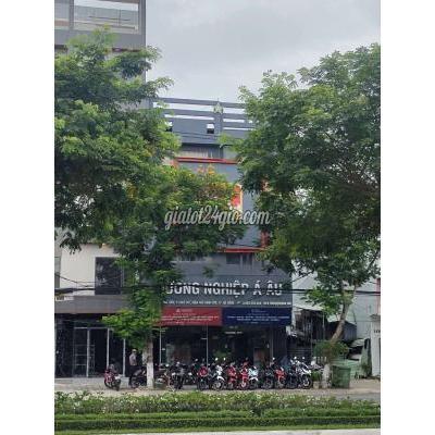 Thuê Mặt Bằng Kinh Doanh Quận Ngũ Hành Sơn - Đà Nẵng Cho Thuê Nhà Nhà 4 Tầng Diện Tích 800m Sàn Bề Ngang 10m Thuê Mặt Bằng Kinh Doanh Quận Ngũ Hành Sơn - Đà Nẵng Cho Thuê Nhà Nhà 4 Tầng Diện Tích 800m Sàn Bề Ngang 10m