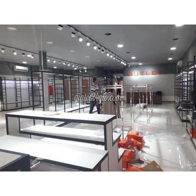 thuê mặt bằng kinh doanh quận sơn trà - đà nẵng | cho thuê mặt bằng đường hồ nghinh ngang ...