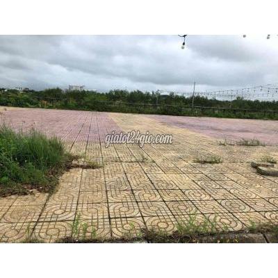 thuê mặt bằng kinh doanh quận cẩm lệ - đà nẵng | cho thuê đất 263m2 đường tôn thất dương kỵ, cẩm lệ, đà ...