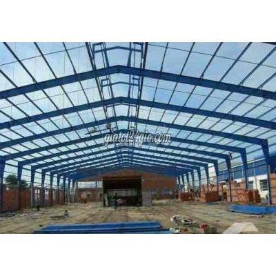 Thuê Mặt Bằng Kinh Doanh Huyện Krông Pắc - Đắk Lắk Cho Thuê Kho Sầu Riêng 4.500m2 Vs 50m Mặt Tiền Ql.26 Krông Pắc Đắk Lắk Thuê Mặt Bằng Kinh Doanh Huyện Krông Pắc - Đắk Lắk Cho Thuê Kho Sầu Riêng 4.500m2 Vs 50m Mặt Tiền Ql.26 Krông Pắc Đắk Lắk