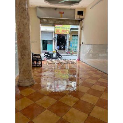 Thuê Mặt Bằng Kinh Doanh Quận Long Biên - Hà Nội Cho Thuê Cửa Hàng Kd Đủ Thứ Thuê Mặt Bằng Kinh Doanh Quận Long Biên - Hà Nội Cho Thuê Cửa Hàng Kd Đủ Thứ
