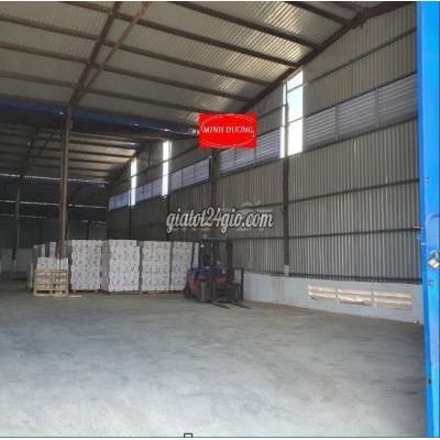 Thuê Mặt Bằng Kinh Doanh Huyện Thanh Trì - Hà Nội Cho Thuê10000m Nhà Kho Tai Ngọc Hôi Thanh Trì Hà Nôi Thuê Mặt Bằng Kinh Doanh Huyện Thanh Trì - Hà Nội Cho Thuê10000m Nhà Kho Tai Ngọc Hôi Thanh Trì Hà Nôi